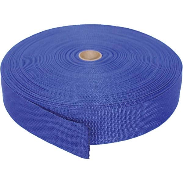 Sling: 300' Long, 7,000 lb Basket MPN:P15300BL
