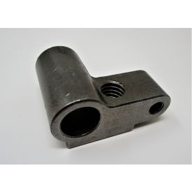 JET® Bracket 60-A Jointer JT9-6296019 JT9-6296019