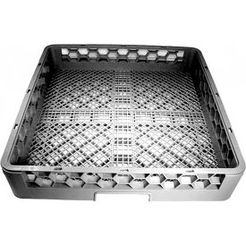 Allpoints 281027 Combination Rack 281027