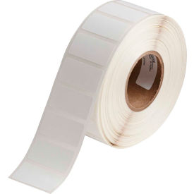 Brady® BradyJet™ Polypropylene Label 1.5