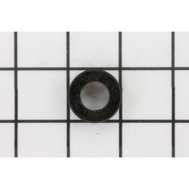JET® Round Blade Ss-8N/Ss-12N JT9-SS8N-1 JT9-SS8N-1