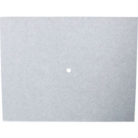 Allpoints 8011562 Filter Paper 12102*****##*