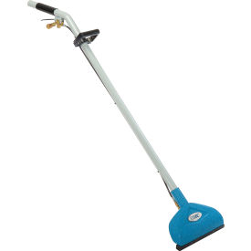 EDIC TR1-95015FS-A Triton Carpet Wand 2540AC-HP 25' Vac Hose/Solution Line Assemb. 100-250PSI Units 2501ACK