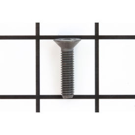 JET® Flat Hd Screw M6X22 Jbm-5 JT9-50110005 JT9-50110005