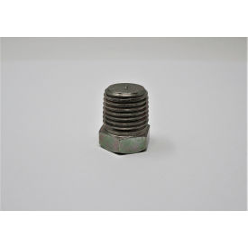 JET® 2232Ac Ball Steel JT9-5510154 JT9-5510154