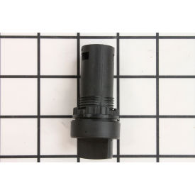 JET® On/Off Coolant Switch Hbs-1321W JT9-1321W-159 JT9-1321W-159