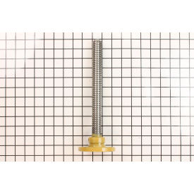 JET® Screw Elevation JT9-6294297 JT9-6294297