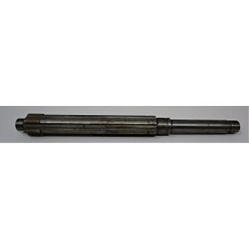 JET® Shaft (Mdl Ghb/Bdb-1340A) JT9-32A5716 JT9-32A5716
