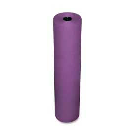 Pacon® Rainbow® Colored Kraft Duo-Finish Paper 36