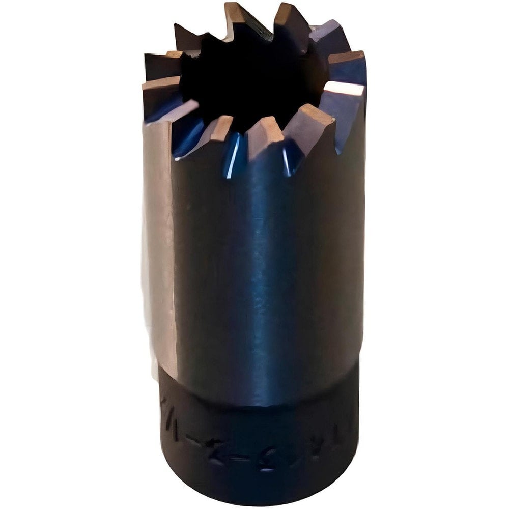 Example of GoVets Hole Saws category