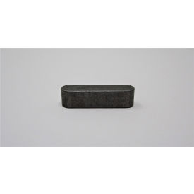 JET® 7020 Key 5Mm / Ref 179 JT9-5714411 JT9-5714411