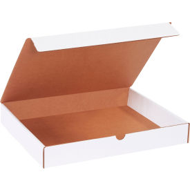 GoVets™ Corrugated Literature Mailers 14-1/4