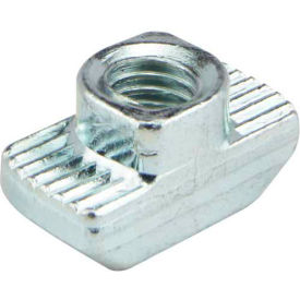 80/20 13116 Drop-In T-Nut 13116*****##*