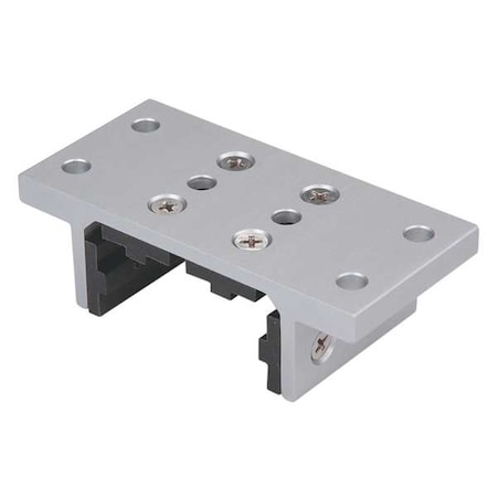 Linear Bearing, 31.3 mmx47 mmx86.2 mm MPN:25-6423