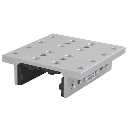 Linear Bearing, 31.3 mmx100 mmx86.2 mm MPN:25-6424