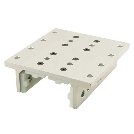 Linear Bearing, 1 7/8 inx6 inx5 1/2 in MPN:6534