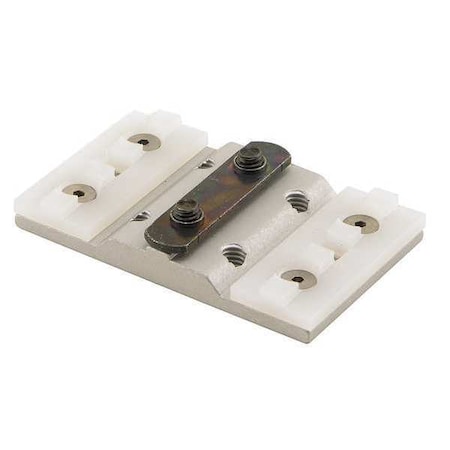 Linear Bearing, 5/16 inx1 7/8 inx3 1/8 in MPN:6764