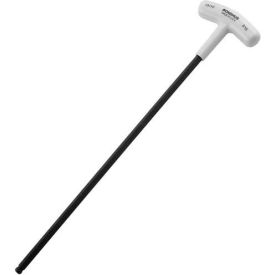 80/20 6000 T Handle Hex Wrench 3/16