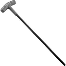 80/20 6108 T Handle Hex Wrench 5MM 6108