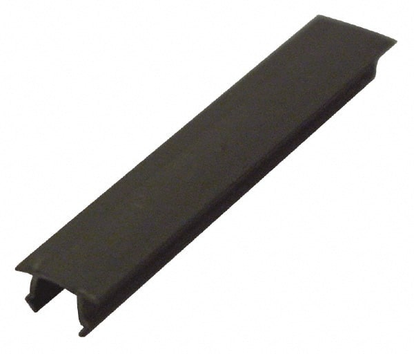 Standard T-Slot Cover: Use With Series 15 MPN:2110