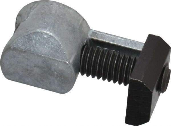 Anchor Fastener: Use With Series 15 MPN:3360