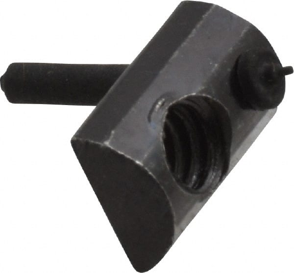 Drop-In T-Nut Fastener: Use With Series 10 MPN:3376