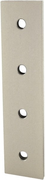 Joining Strip: Use with Series 40 & Bolt Kit 75-3422 MPN:40-4305