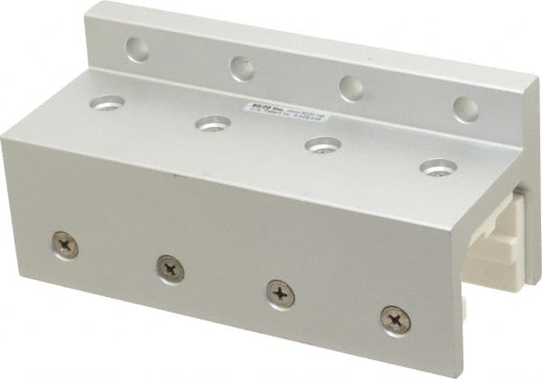 Single Flange Linear Bearing: Use With Series 15 - 1515 Extrusion MPN:6816