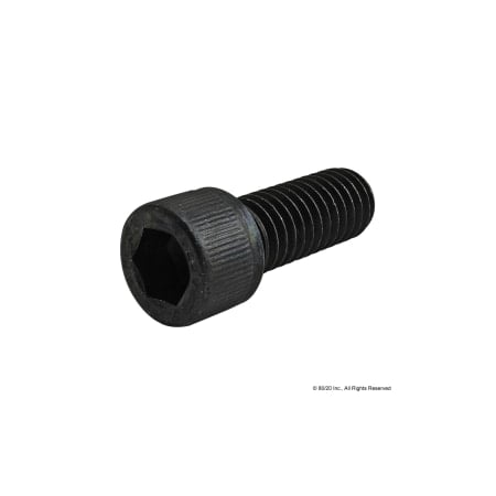 Example of GoVets Screws and Bolts category
