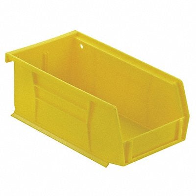 Example of GoVets Shelf Bins category