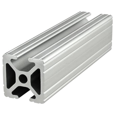 Bi-Slot Opp. 1
