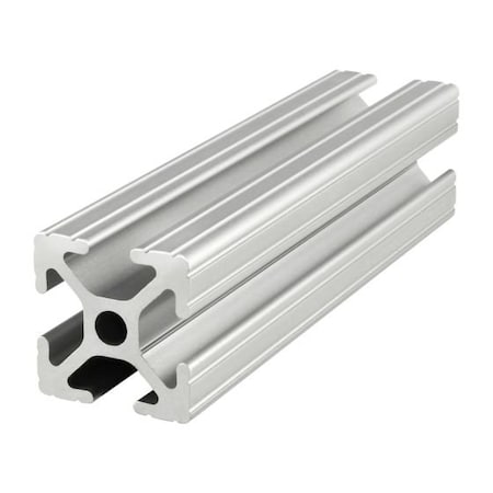 T-Slot 1