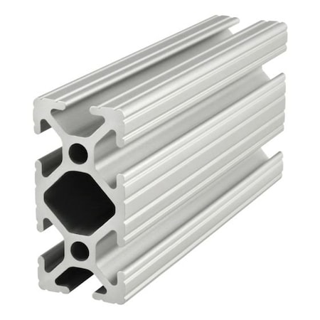 T-Slot 1