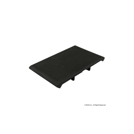 Cover Cap For 14089-14094 Nylon Blk MPN:12036