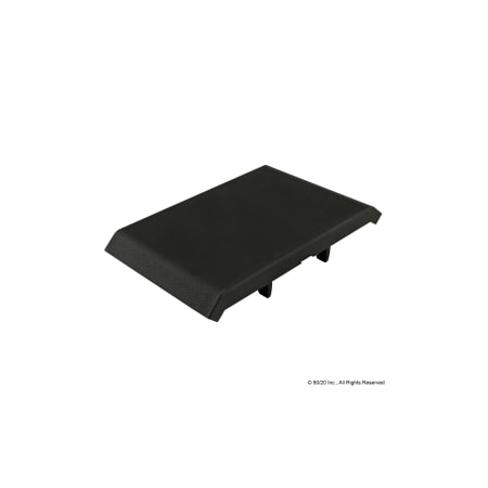Cover Cap For 14095-14097 MPN:12037