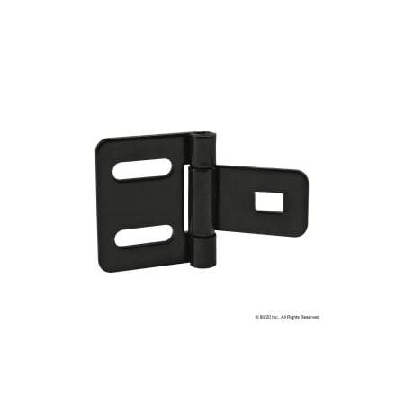 Lite Panel Hinge 15S / 40S MPN:12097
