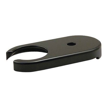 Trapezoid Base Anchor For 12194 MPN:12168
