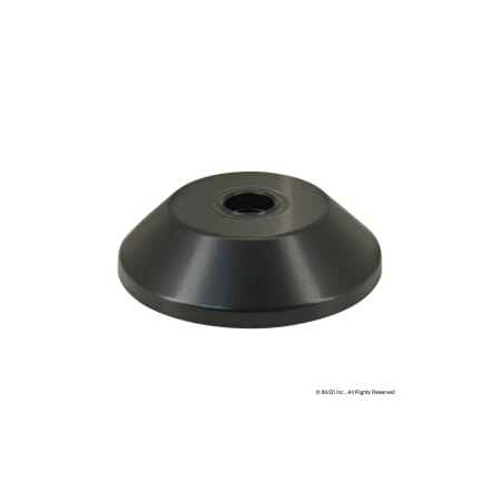 Swivel Foot Trapezoid Base MPN:12194