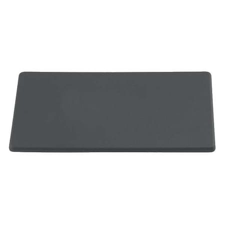End Cap, 45 mmx4 mmx90 mm, PK2 MPN:12259-2