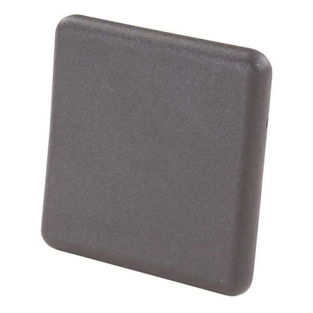 End Cap, 45 mmx4 mmx45 mm, PK2 MPN:12262-2