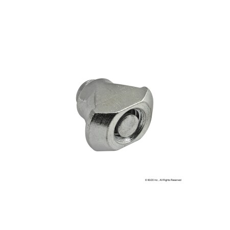 Anodize Breaker MPN:12328