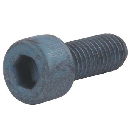 Socket Head Cp Scrw, 80/20, 25 Series, PK25 MPN:13-8520-25