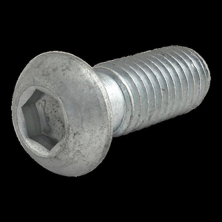 Connecting Screws (Cs) M12 X 30mm MPN:13003