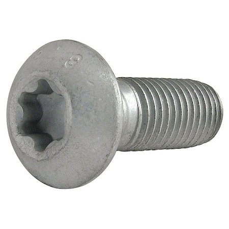 Connecting Screw Self-Tapping S12X30 MPN:13006