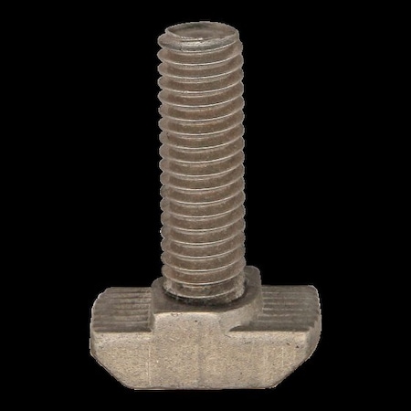 Drop In T-Stud, Stainless Steel MPN:13135