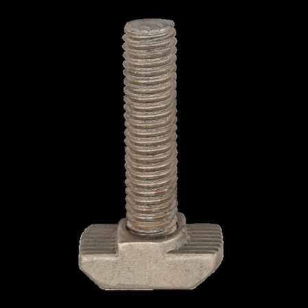 Drop In T-Stud, Stainless Steel MPN:13137