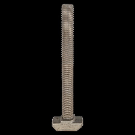 Drop In T-Stud, Stainless Steel MPN:13143
