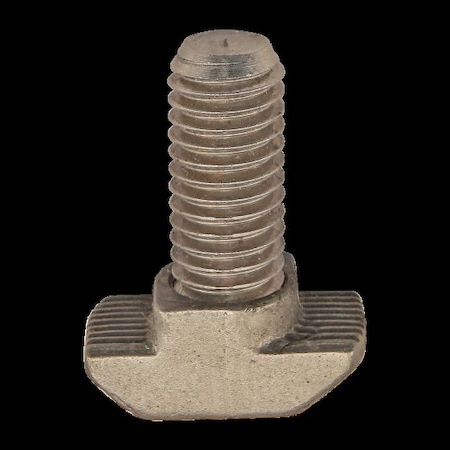 Drop In T-Stud, Stainless Steel MPN:13170