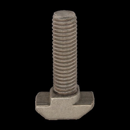 Drop In T-Stud, Stainless Steel MPN:13174