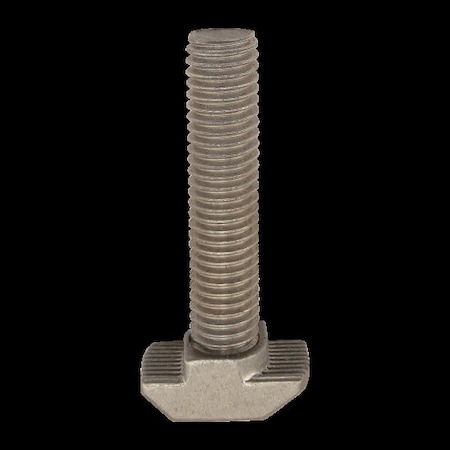 Drop In T-Stud, Stainless Steel MPN:13176